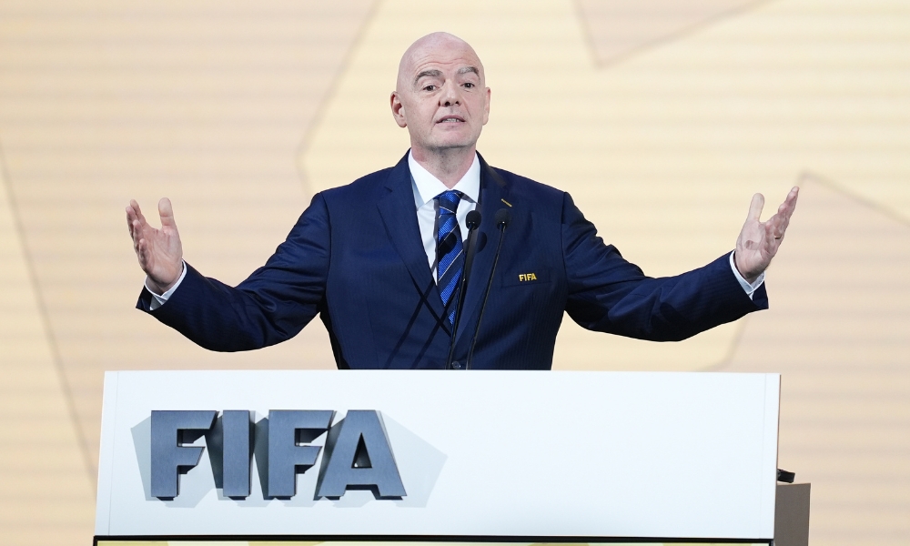 灰熊仍選擇