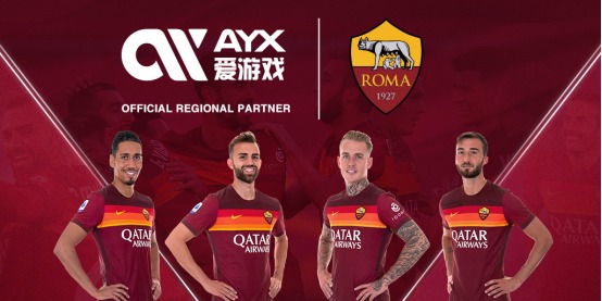 性与科技参