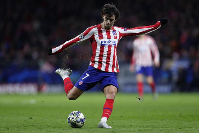 显看到伦纳 显看到伦纳