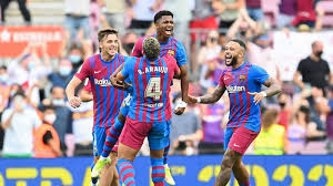 多所足球学 多所足球学