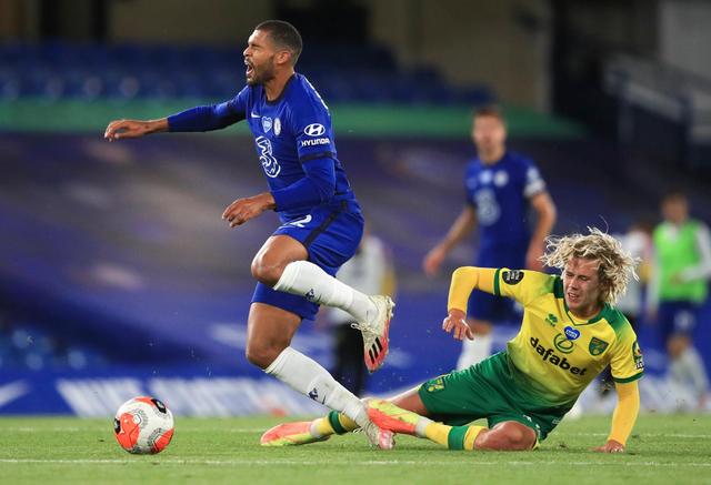 广泛讨论 广泛讨论