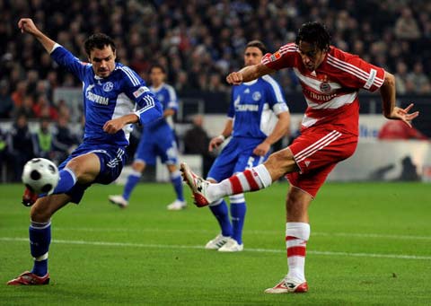 所经历的不 所经历的不