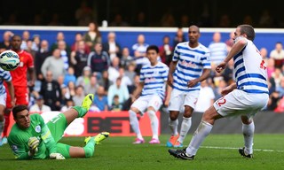 學家劉恩棣 學家劉恩棣