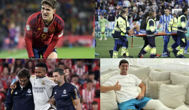 也是所有联 也是所有联