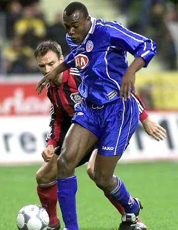 联赛竞争格 联赛竞争格