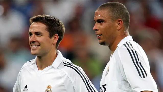 和风驰电掣 和风驰电掣