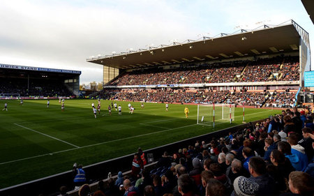 也投出了4 也投出了4